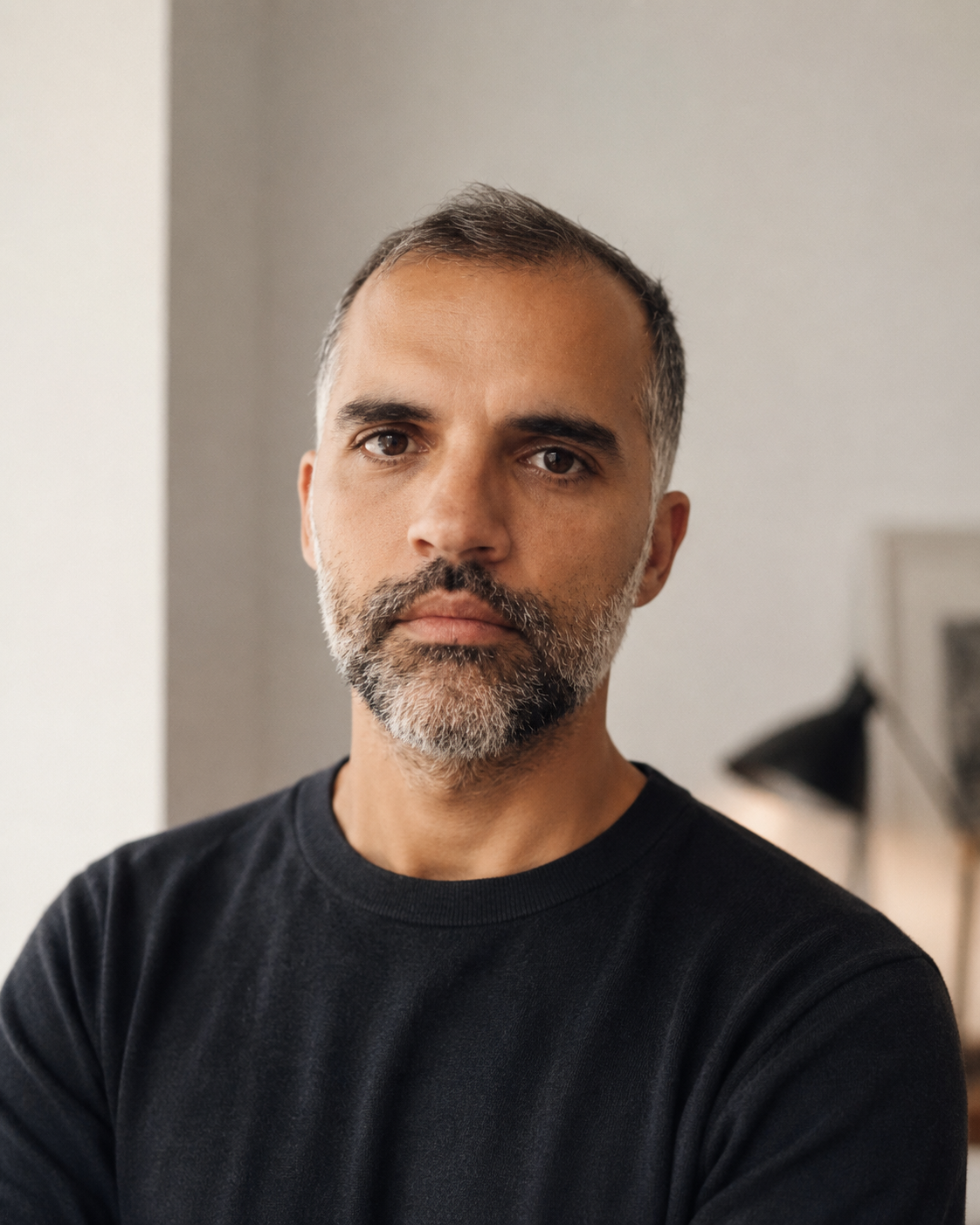 João Florêncio
