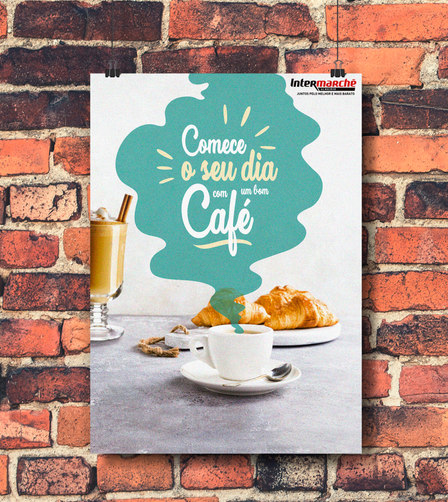 Delicious Posters