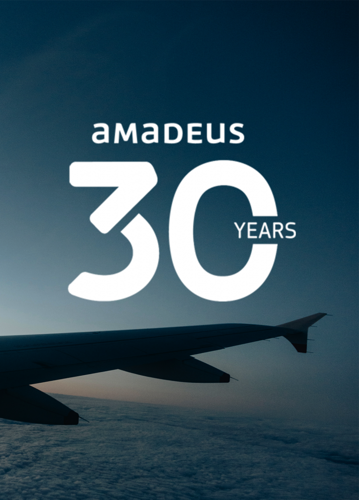 Amadeus