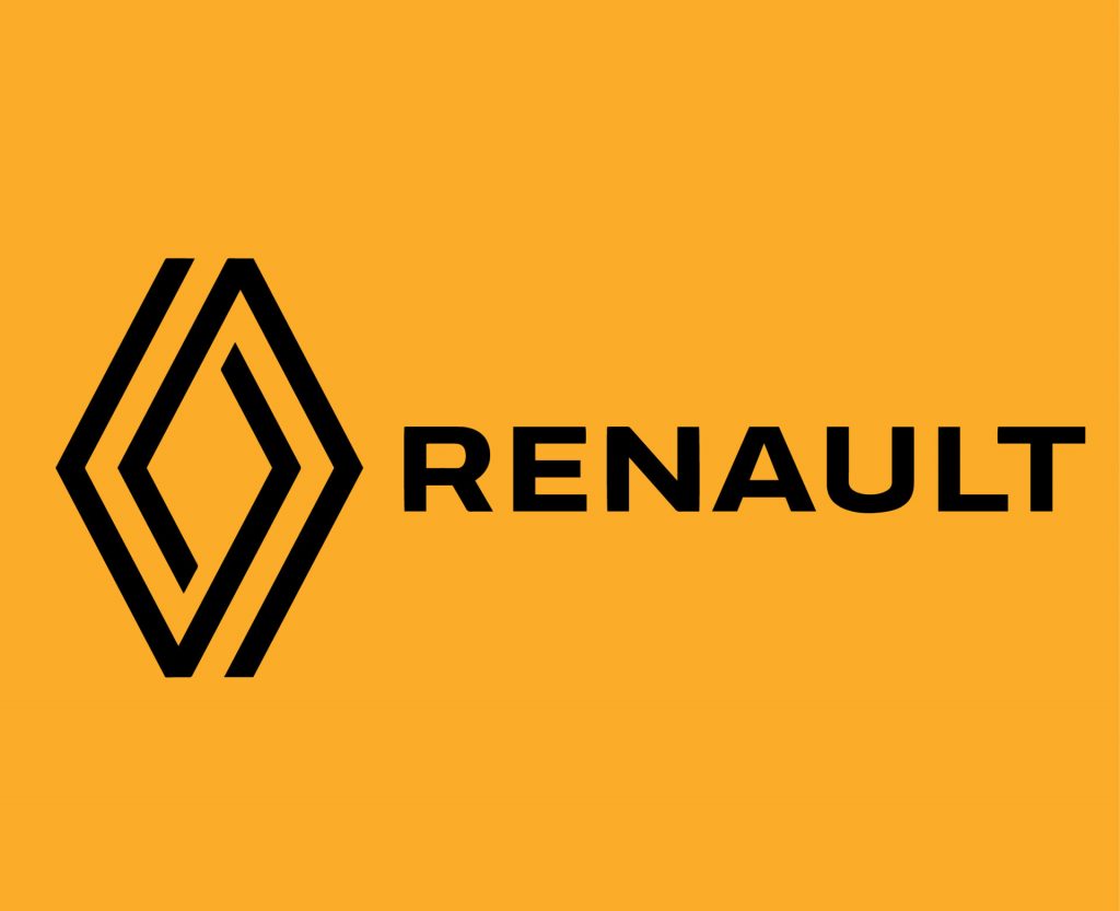 Renault E-Tech